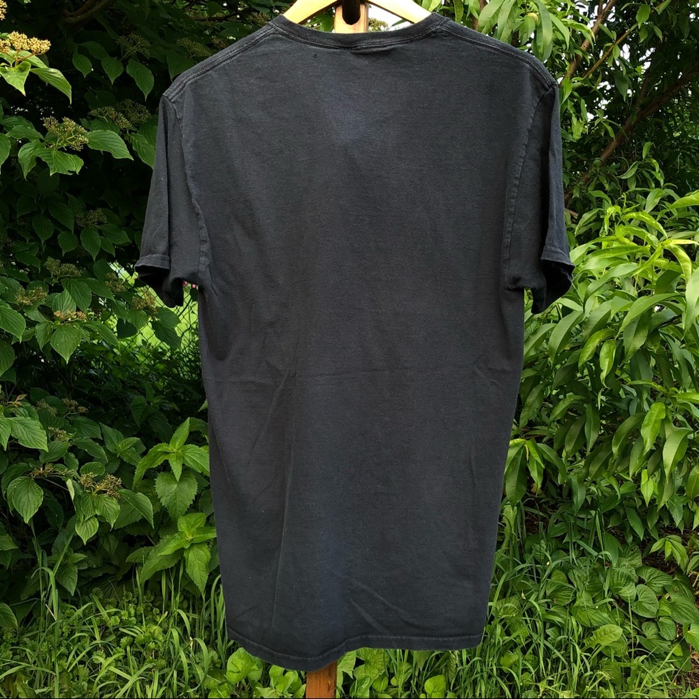 SOLD - Picture 2 of 5